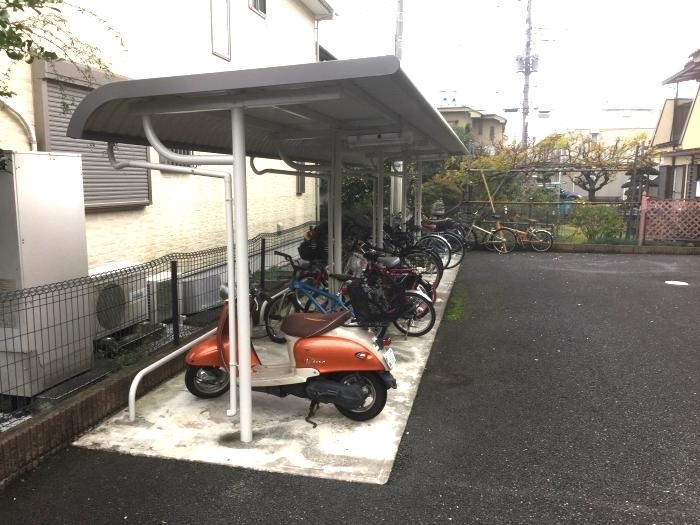 3/10 その他画像