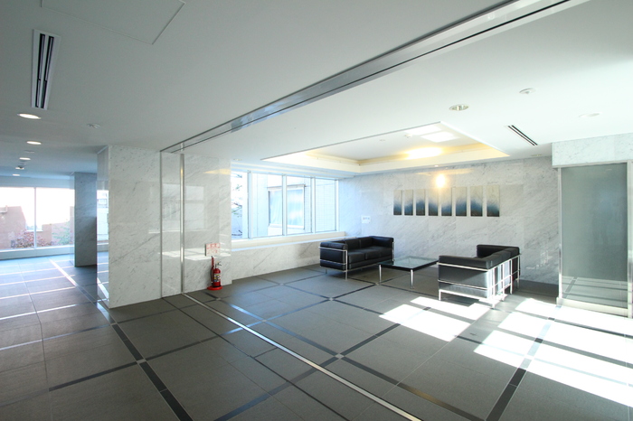 3/12 その他画像