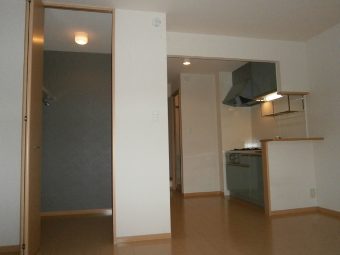 10/14 その他画像