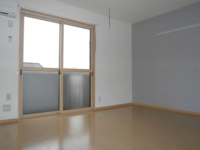 3/14 リビング/ダイニング