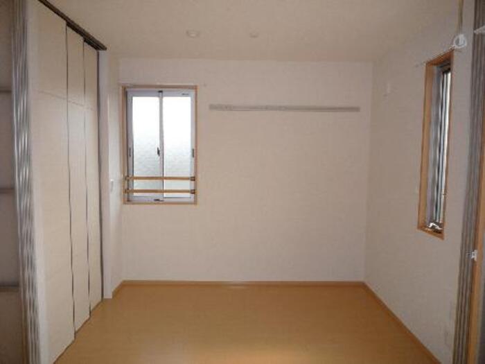 3/5 リビング/ダイニング