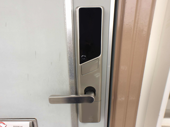 13/16 その他画像