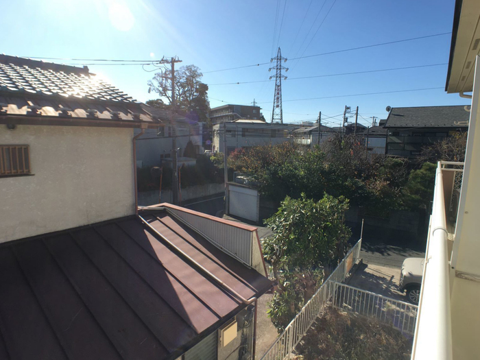 15/16 その他画像