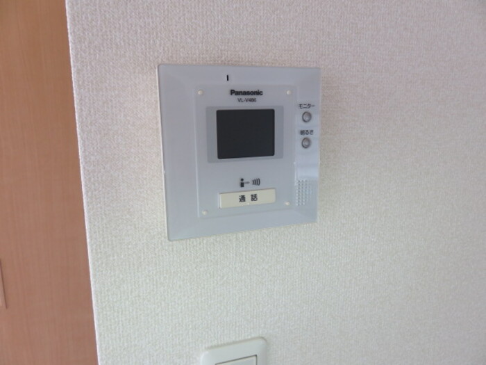 12/15 その他画像