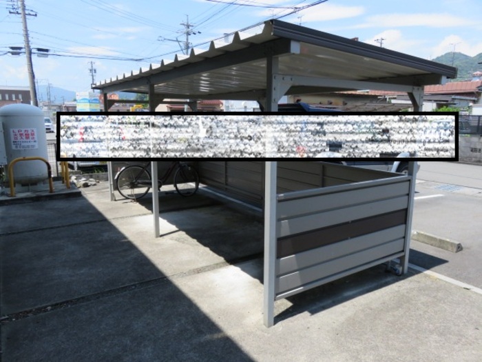 13/15 その他画像