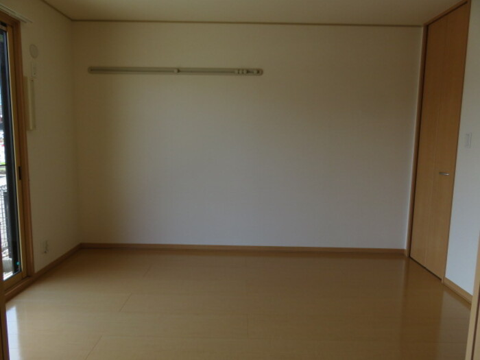 14/15 その他画像