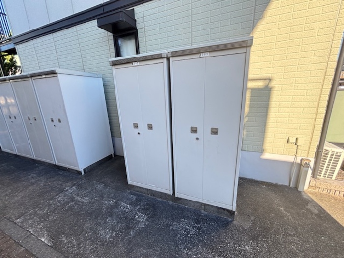 14/19 その他画像