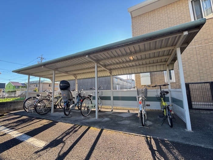 15/19 その他画像