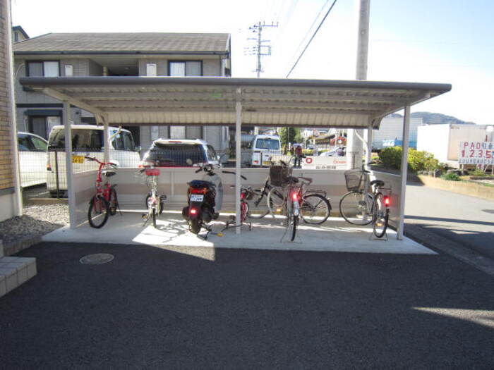 13/22 その他画像