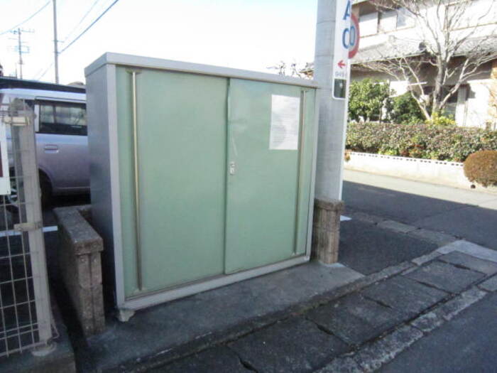 14/22 その他画像