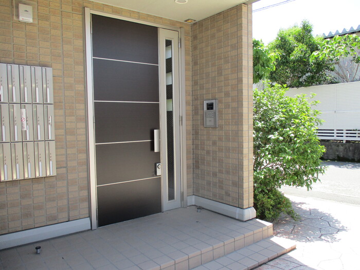 14/20 その他画像