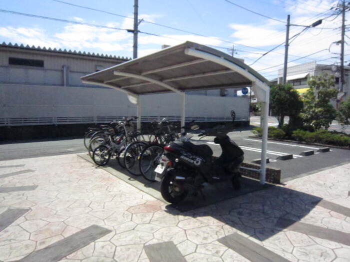 15/20 その他画像