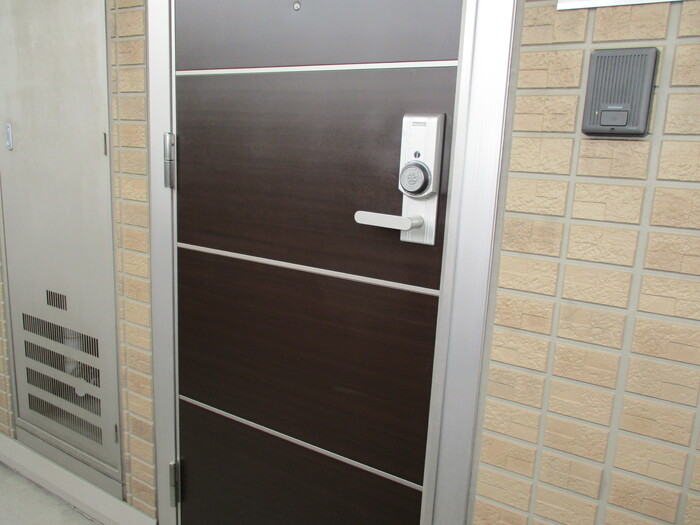 16/20 その他画像