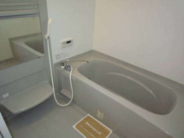 3/10 その他画像