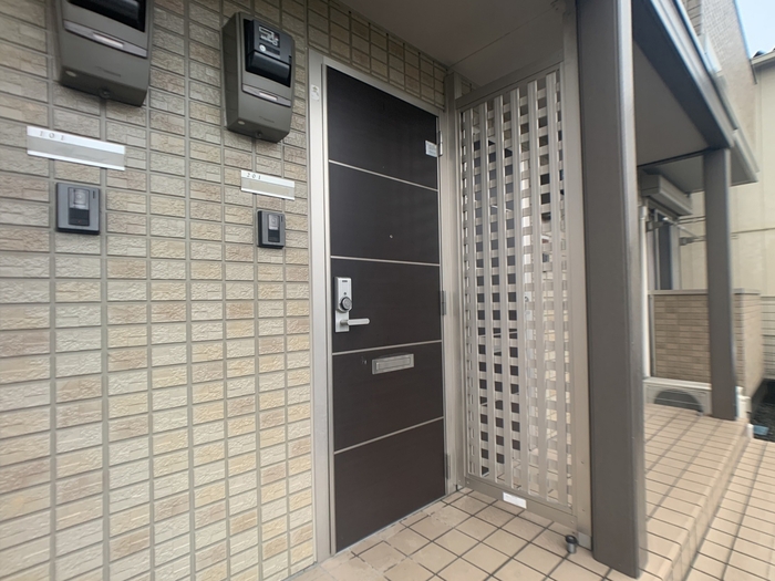 14/26 その他画像