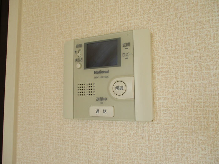 13/27 その他画像