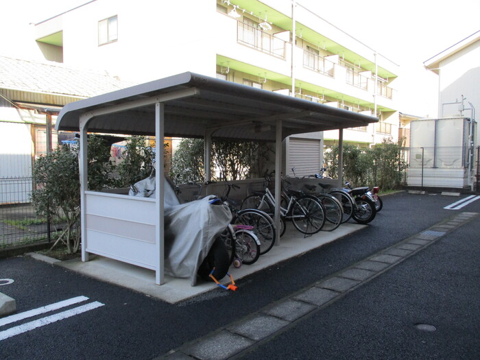 14/27 その他画像