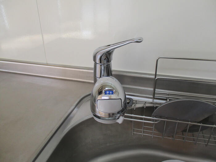 15/27 その他画像