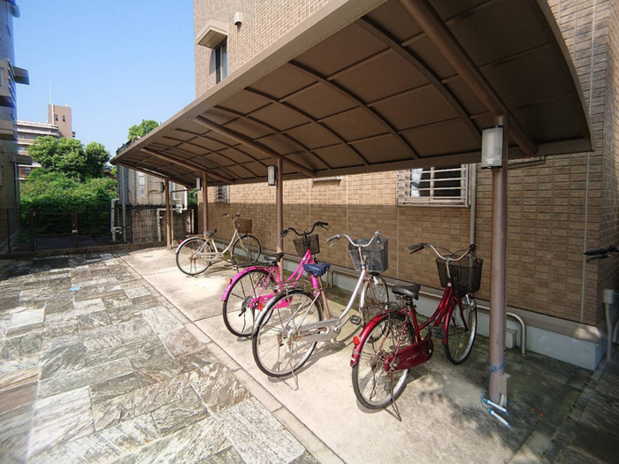 23/30 その他画像