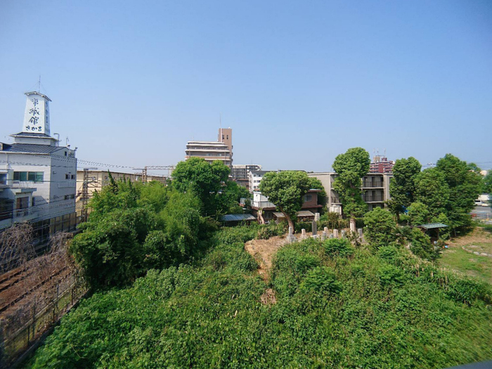 24/30 その他画像