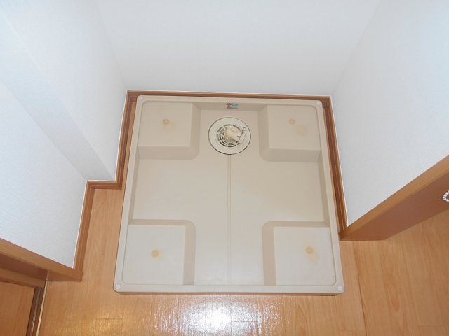 13/25 その他画像