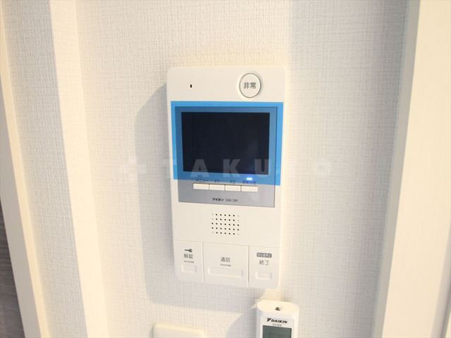 18/24 その他画像