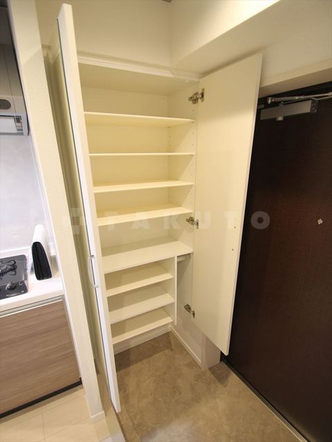 19/24 その他画像