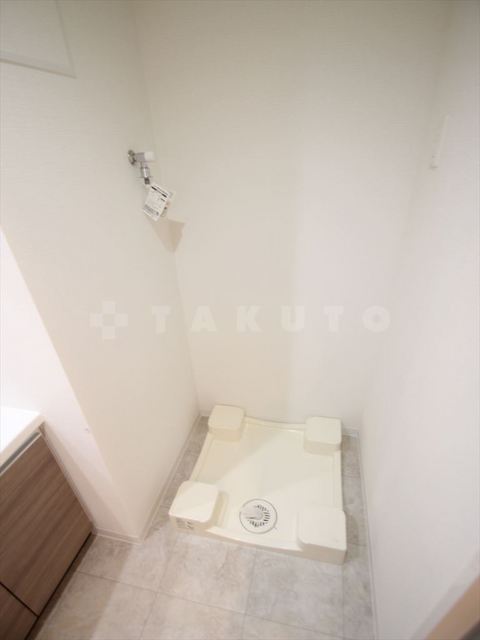 20/24 その他画像