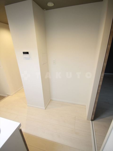 21/24 その他画像