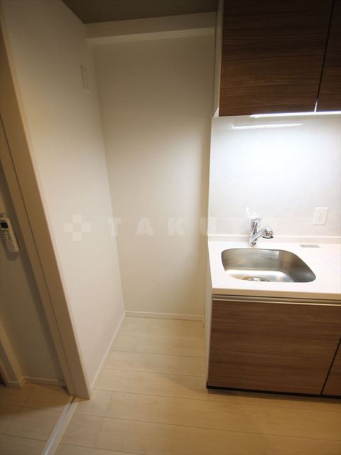 22/24 その他画像