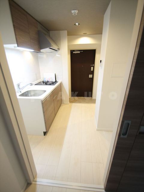 23/24 その他画像