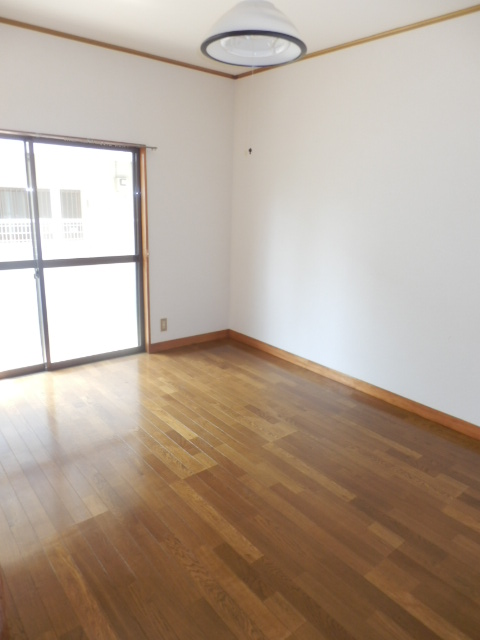 16/27 その他画像