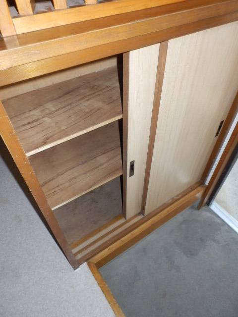 19/27 エントランス