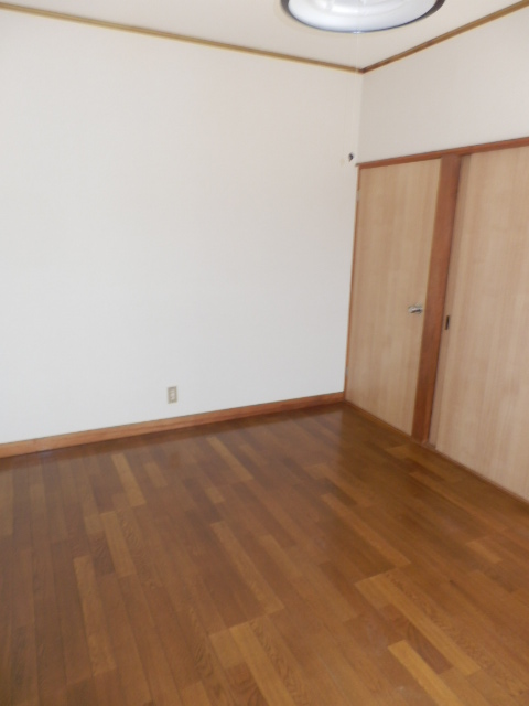 6/27 リビング/ダイニング