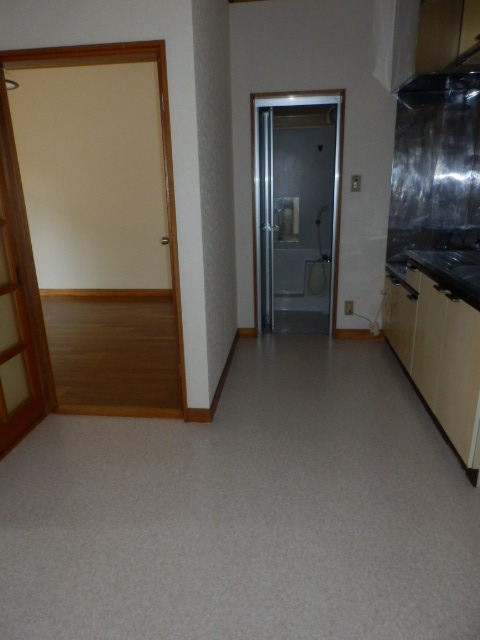 18/27 その他画像