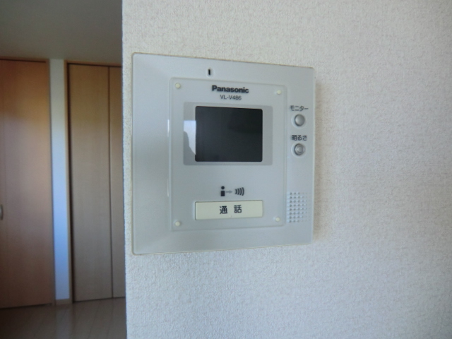 18/27 その他画像