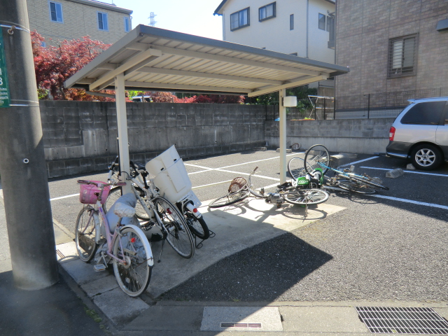 19/27 その他画像