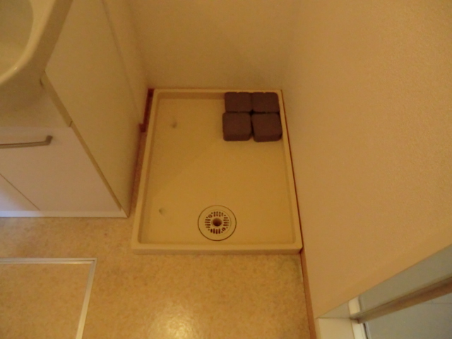 20/27 その他画像