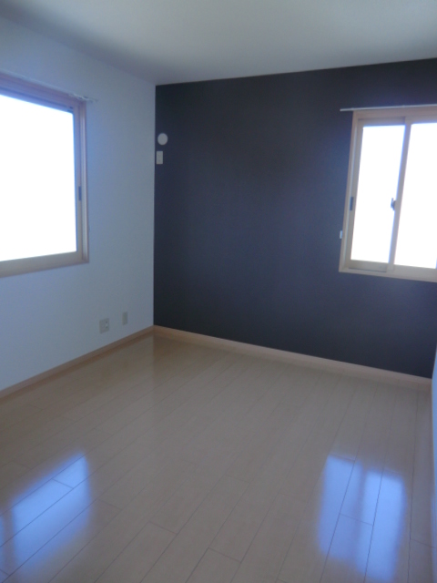 17/27 その他画像