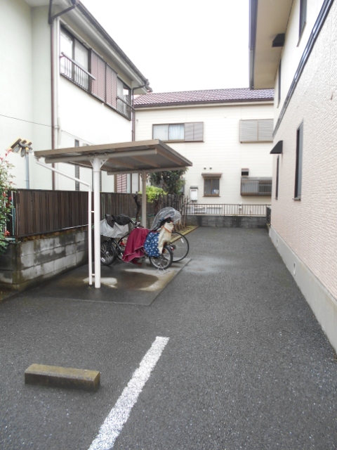 16/20 その他画像