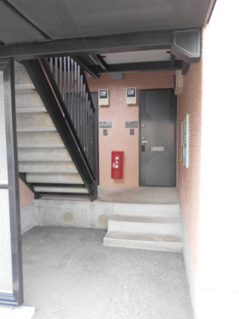 17/20 その他画像