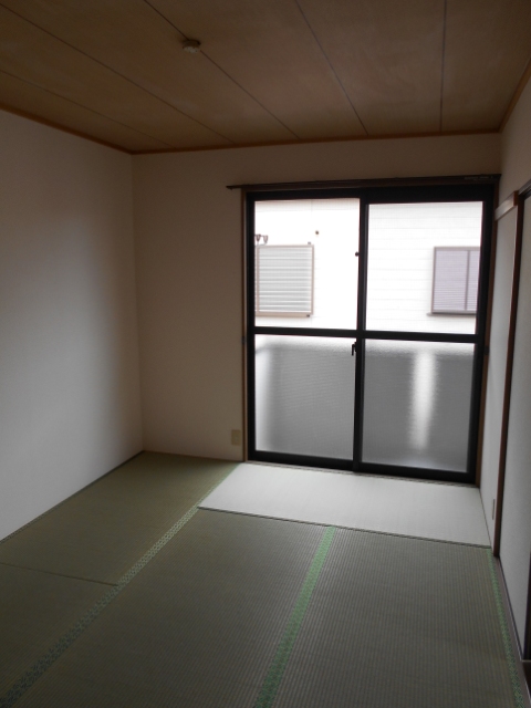 14/20 その他画像