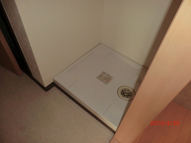 17/29 その他画像