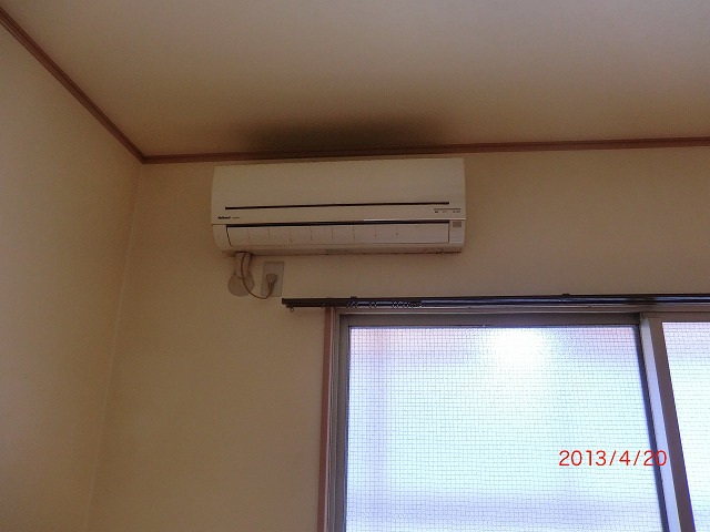 18/29 その他画像