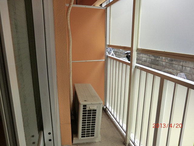 19/29 その他画像