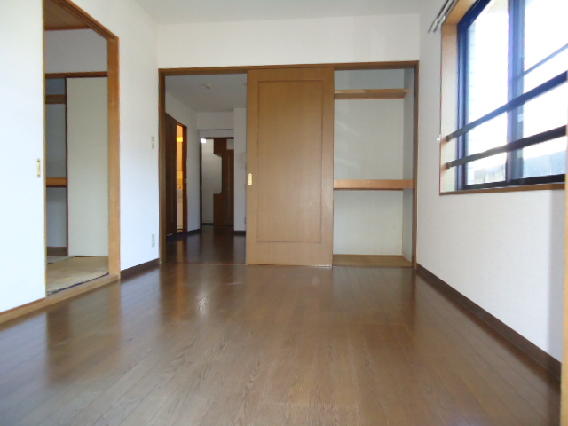 6/28 リビング/ダイニング