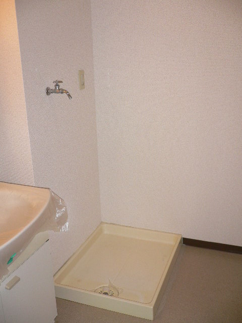 21/28 その他画像