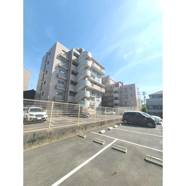 3/20 外観