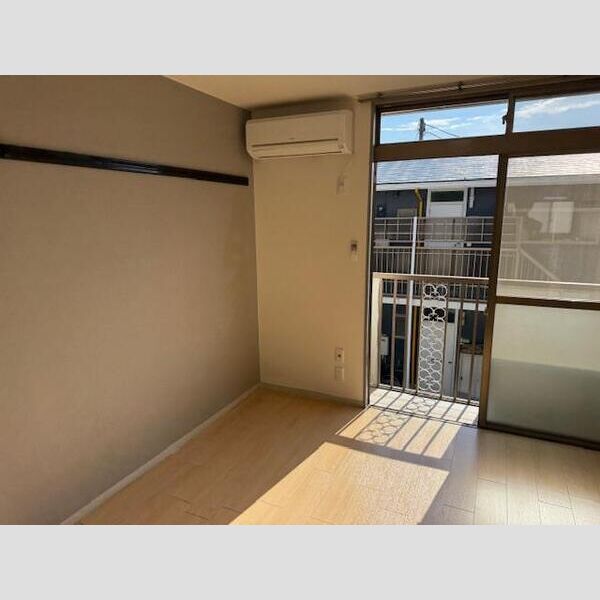 4/12 リビング/ダイニング