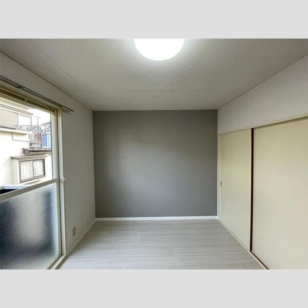 4/10 リビング/ダイニング